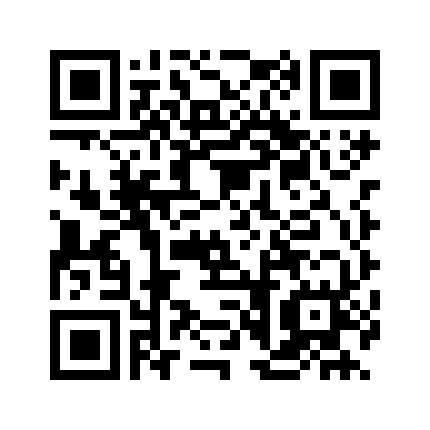 QR Code to this page https://skraeppebladet.dk/blad/2008-10/artikler/floden-eridanus/