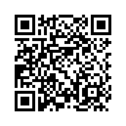 QR Code to this page https://skraeppebladet.dk/blad/2008-10/artikler/jubil%c3%a6ums-quiz-35/