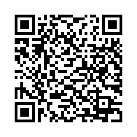 QR Code to this page https://skraeppebladet.dk/blad/2008-10/artikler/klatrecenter-klar-til-abning-og-mesterskaber/