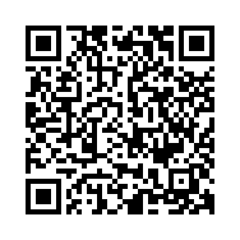 QR Code to this page https://skraeppebladet.dk/blad/2008-10/artikler/pa-vinterudflugt-bag-sk%c3%a6rmen/