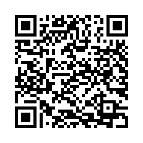 QR Code to this page https://skraeppebladet.dk/blad/2008-10/artikler/samvirkets-sidste-kvartalsm%c3%b8de-i-2008/