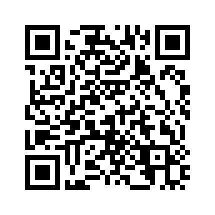 QR Code to this page https://skraeppebladet.dk/blad/2008-10/artikler/utrecht-tur-retur/