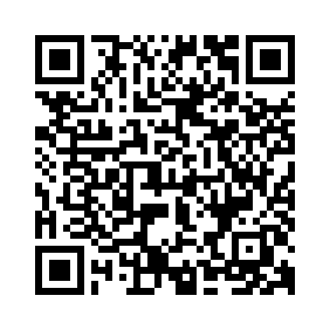 QR Code to this page https://skraeppebladet.dk/blad/2008-10/artikler/varme-hjerter-i-ladens-folkek%c3%b8kken/