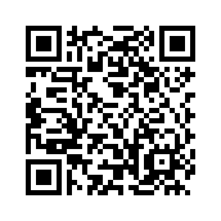 QR Code to this page https://skraeppebladet.dk/blad/2008-10/bagsiden-med-adresser/