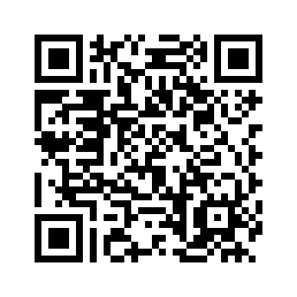 QR Code to this page https://skraeppebladet.dk/blad/2008-10/l%c3%a6serbreve/posthusflytning/