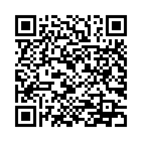 QR Code to this page https://skraeppebladet.dk/blad/2008-10/skr%c3%a6ppens-tavle/ladens-folkek%c3%b8kken-dec-08/