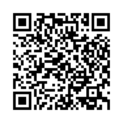 QR Code to this page https://skraeppebladet.dk/blad/2008-10/skr%c3%a6ppens-tavle/lektiehj%c3%a6lpen-tusindfryd/