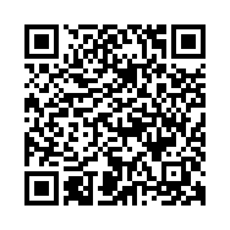 QR Code to this page https://skraeppebladet.dk/blad/2009-01/aktiviteter/det-kreative-v%c3%a6rksted-februar-09/