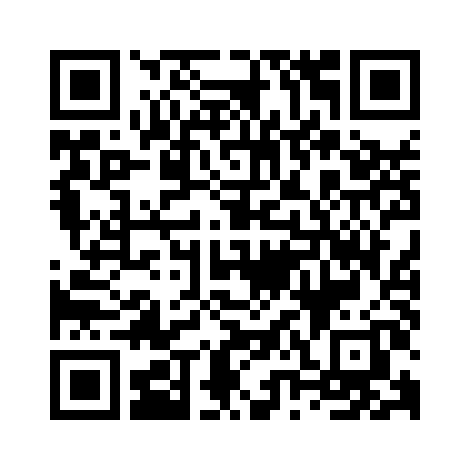 QR Code to this page https://skraeppebladet.dk/blad/2009-01/aktiviteter/natteravnene-pa-vingerne-i-gellerup/