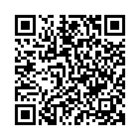 QR Code to this page https://skraeppebladet.dk/blad/2009-01/aktiviteter/pigeklubben-i-gellerup-pa-pause/