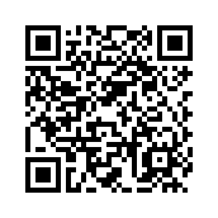 QR Code to this page https://skraeppebladet.dk/blad/2009-01/artikler/diskotek-for-de-sma/