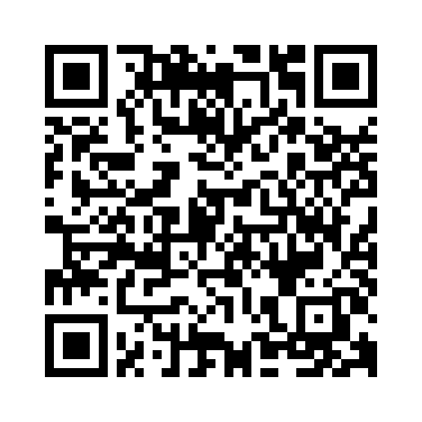 QR Code to this page https://skraeppebladet.dk/blad/2009-01/artikler/en-fort%c3%a6lling-om-fleksibel-udlejning/