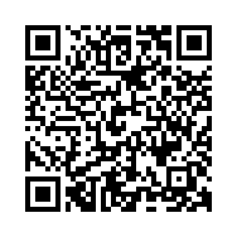QR Code to this page https://skraeppebladet.dk/blad/2009-01/artikler/helhedsplan-for-gellerup-tr%c3%a6kker-ud/