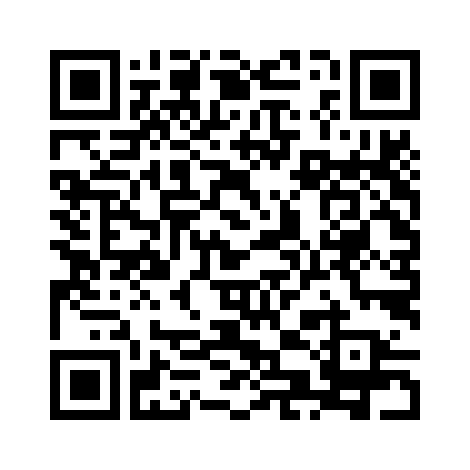 QR Code to this page https://skraeppebladet.dk/blad/2009-01/artikler/nabo-til-nabo-pa-gaden-i-gellerup-og-tovesh%c3%b8j/