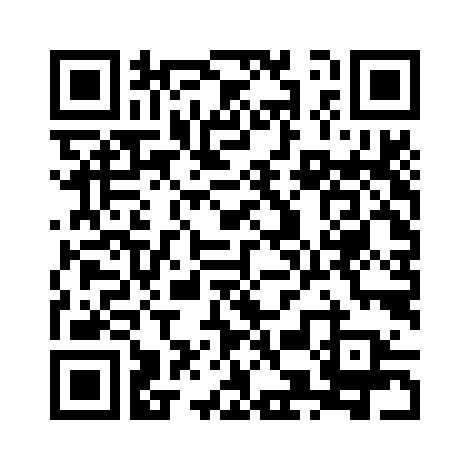 QR Code to this page https://skraeppebladet.dk/blad/2009-01/artikler/to-ar-med-beboerradgivning-pa-tovesh%c3%b8j/