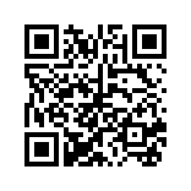 QR Code to this page https://skraeppebladet.dk/blad/2009-01/kommentaren/