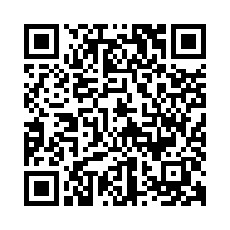 QR Code to this page https://skraeppebladet.dk/blad/2009-01/skr%c3%a6ppens-tavle/indstik-i-skr%c3%a6ppebladet/