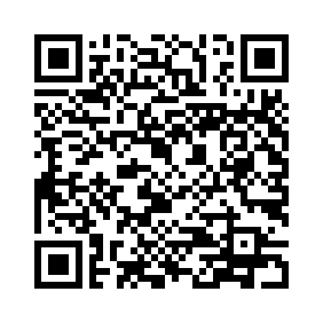 QR Code to this page https://skraeppebladet.dk/blad/2009-01/skr%c3%a6ppens-tavle/ladens-folkek%c3%b8kken-feb-09/