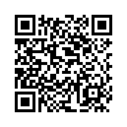 QR Code to this page https://skraeppebladet.dk/blad/2009-01/skr%c3%a6ppens-tavle/tusindfryd/
