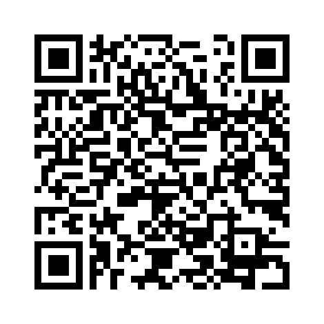 QR Code to this page https://skraeppebladet.dk/blad/2009-02/afdelingerne/afd-2-marts-i-beboerhuset-s%c3%b8vangen/