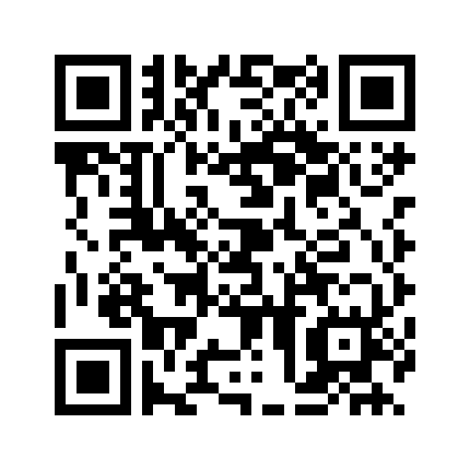 QR Code to this page https://skraeppebladet.dk/blad/2009-02/aktiviteter/gellerup-badet-pr-mar-2009/