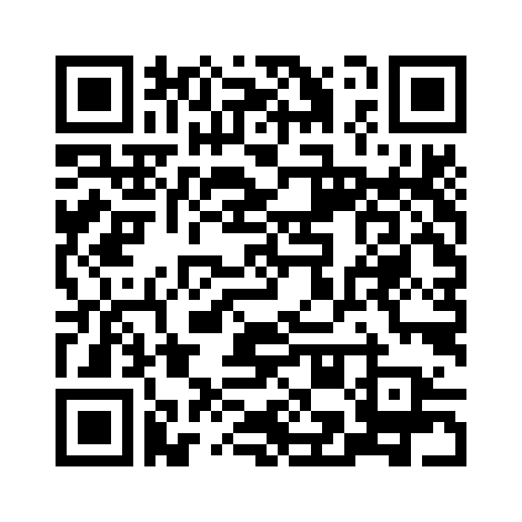 QR Code to this page https://skraeppebladet.dk/blad/2009-02/aktiviteter/generalforsamling-i-fritidsforeningen-09/