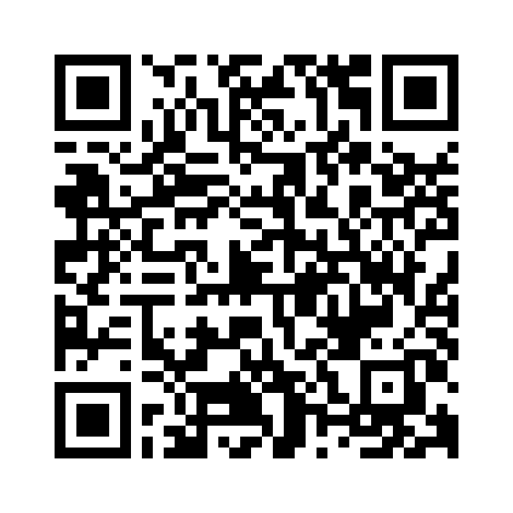 QR Code to this page https://skraeppebladet.dk/blad/2009-02/aktiviteter/generalforsamling-i-gellerupbadets-venner/