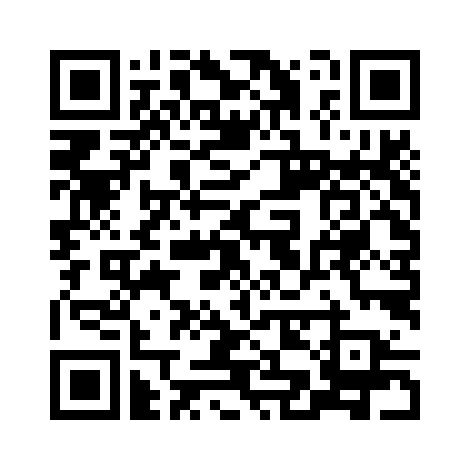 QR Code to this page https://skraeppebladet.dk/blad/2009-02/aktiviteter/legoland-ree-park-eller-tivoli-friheden/