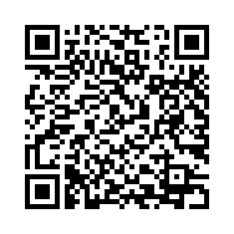 QR Code to this page https://skraeppebladet.dk/blad/2009-02/artikler/blok-party-light-mini-disko-for-fuld-dr%c3%b8n/
