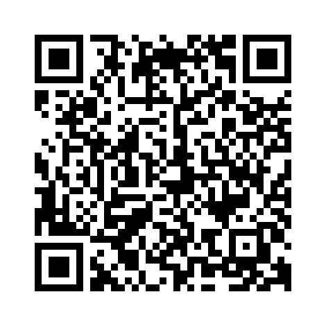 QR Code to this page https://skraeppebladet.dk/blad/2009-02/artikler/frivillige-abner-cykelv%c3%a6rksted-for-beboere/