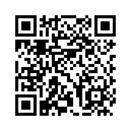 QR Code to this page https://skraeppebladet.dk/blad/2009-02/artikler/jubil%c3%a6ums-quiz-55/
