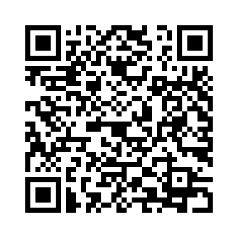 QR Code to this page https://skraeppebladet.dk/blad/2009-02/artikler/lokale-nyheder-pa-skr%c3%a6ppebladets-blog/