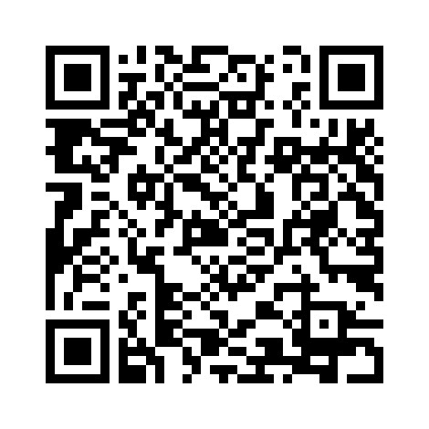 QR Code to this page https://skraeppebladet.dk/blad/2009-02/artikler/ordin%c3%a6re-afdelingsm%c3%b8der-i-foraret-2009/