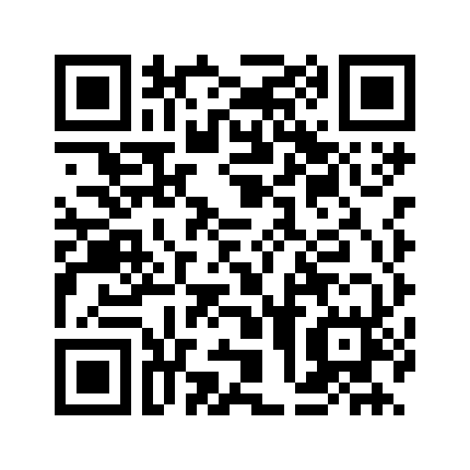 QR Code to this page https://skraeppebladet.dk/blad/2009-02/bagsiden-med-adresser/