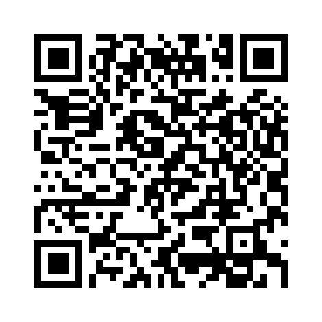 QR Code to this page https://skraeppebladet.dk/blad/2009-02/kommentaren-2/big-brother-i-gellerupparken/