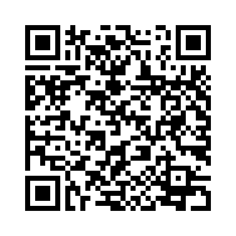 QR Code to this page https://skraeppebladet.dk/blad/2009-02/l%c3%a6serbreve/gellerup-park-multiarena/