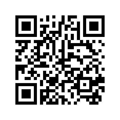 QR Code to this page https://skraeppebladet.dk/blad/2009-02/lederen/
