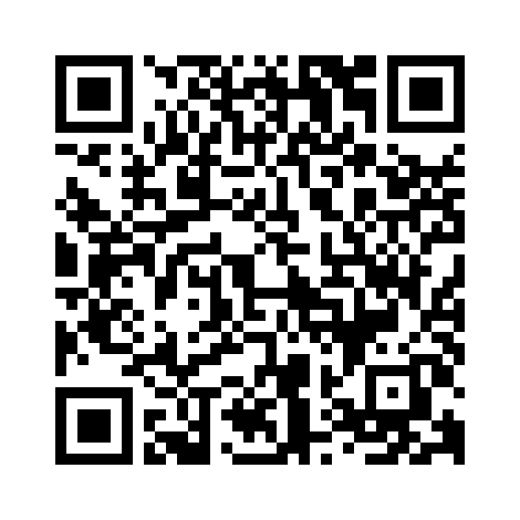 QR Code to this page https://skraeppebladet.dk/blad/2009-02/skr%c3%a6ppens-tavle/frivilligt-socialt-arbejde/