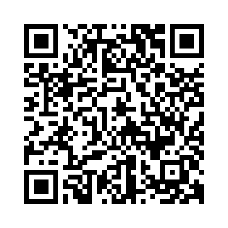 QR Code to this page https://skraeppebladet.dk/blad/2009-02/skr%c3%a6ppens-tavle/indstik-i-skr%c3%a6ppebladet/