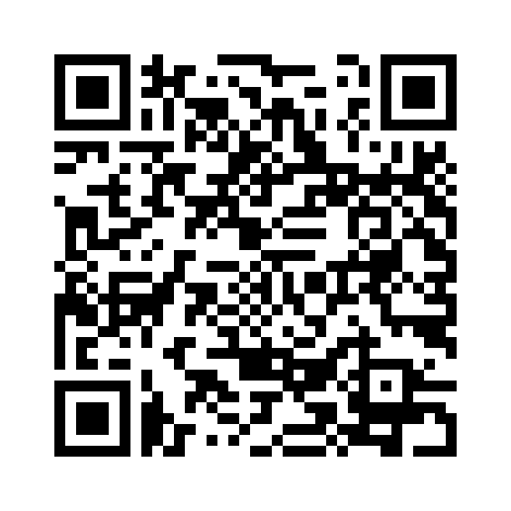 QR Code to this page https://skraeppebladet.dk/blad/2009-03/afdelingerne/afd-2-fastelavn-i-s%c3%b8vangen/