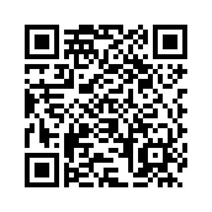 QR Code to this page https://skraeppebladet.dk/blad/2009-03/afdelingerne/afd-3-nyt-fra-afdelingen/