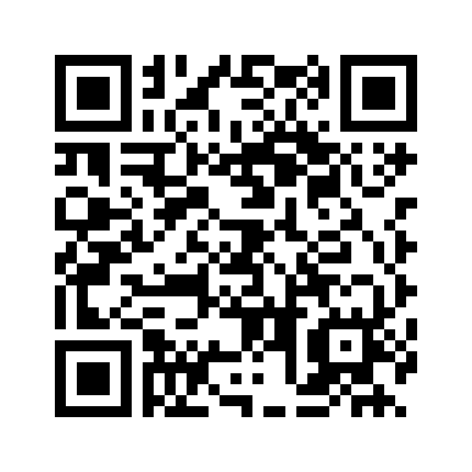 QR Code to this page https://skraeppebladet.dk/blad/2009-03/aktiviteter/gellerup-badet-april-09/
