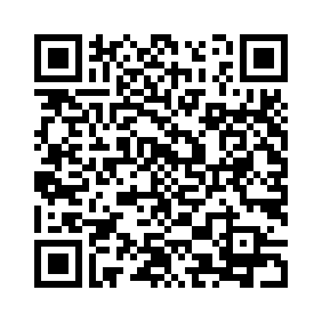QR Code to this page https://skraeppebladet.dk/blad/2009-03/artikler/brug-mobiltelefonen-som-stregkodel%c3%a6ser/