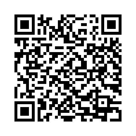 QR Code to this page https://skraeppebladet.dk/blad/2009-03/artikler/flere-beboerunders%c3%b8gelser-pa-vej/