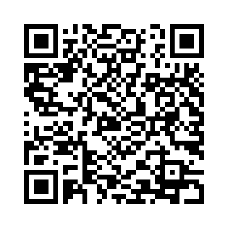 QR Code to this page https://skraeppebladet.dk/blad/2009-03/artikler/ordin%c3%a6re-afdelingsm%c3%b8der-i-foraret-2009/