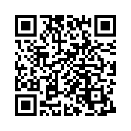 QR Code to this page https://skraeppebladet.dk/blad/2009-03/b%c3%b8rnesiden/