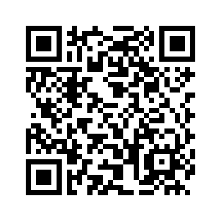 QR Code to this page https://skraeppebladet.dk/blad/2009-03/bagsiden-med-adresser/