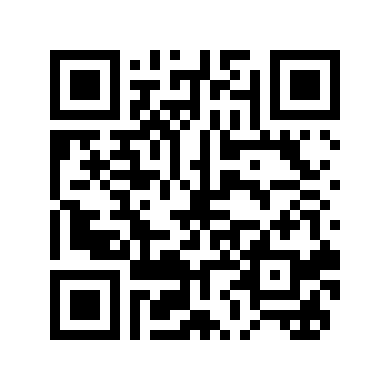 QR Code to this page https://skraeppebladet.dk/blad/2009-03/klummen/