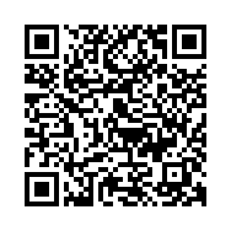 QR Code to this page https://skraeppebladet.dk/blad/2009-03/l%c3%a6serbreve/en-hyldest-til-radioens-program-1/