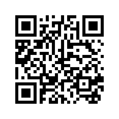 QR Code to this page https://skraeppebladet.dk/blad/2009-03/lederen/